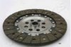 JAPANPARTS DF-560 Clutch Disc